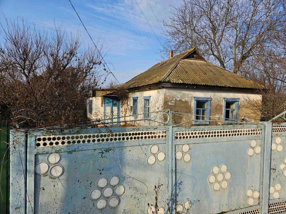 Продається будинок в Недогарках