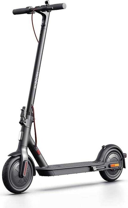 Trotinete eletrica xiaomi 3 Lite