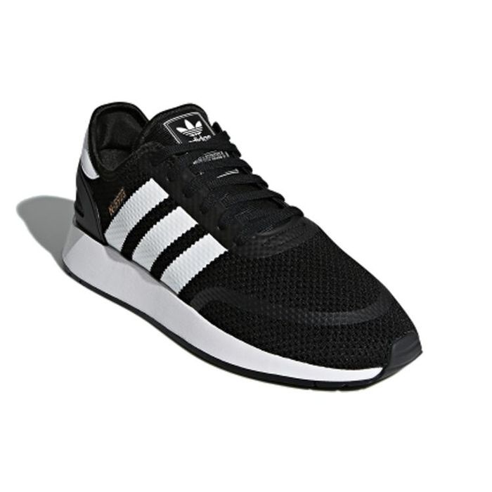 Кросівки Adidas N-5923, 38 розмір