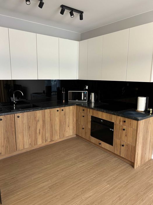 Nowy Apartament Golisza 6