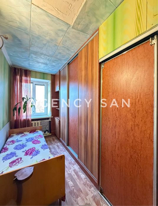 Здам в оренду 2к квартиру вул. Садова Косівшина