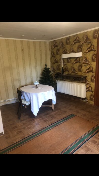 Будинок в Локотках на центральна вулиця
