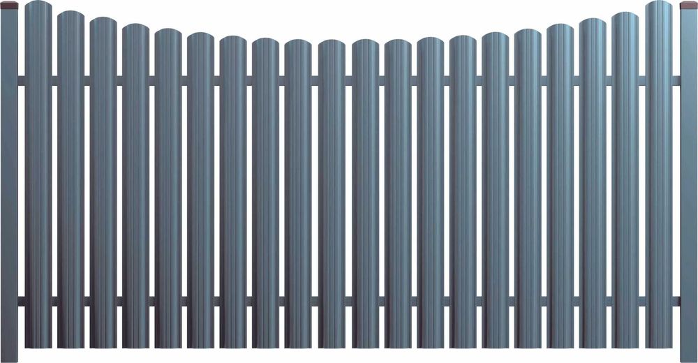 !!Ogrodzenie  Sztachetowe Przęsła Bramy Furtki Stargard Szczecin!!