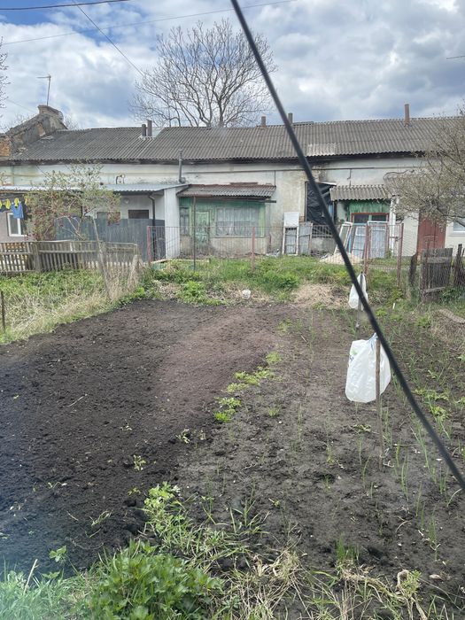 2кімнатна 17000$ біля лікарні