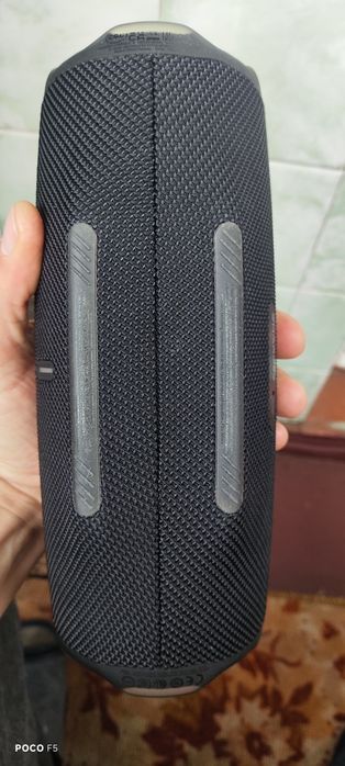 Портативна колонкаJbl charge 6