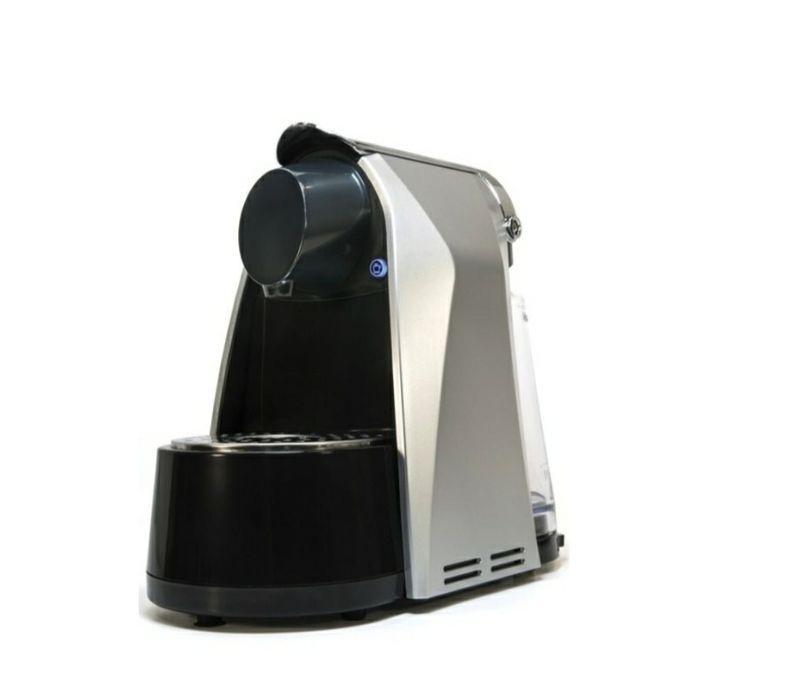 Máquina de Café Kaffa