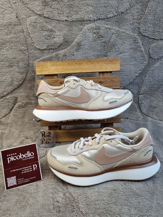 Buty Nike Phoenix Waffle