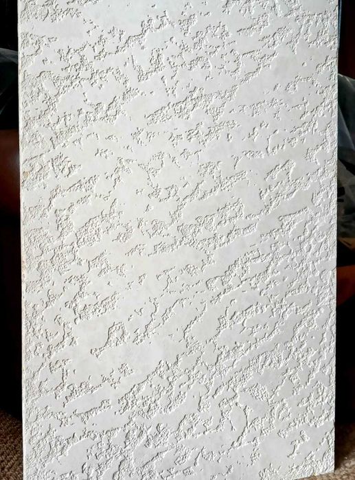 Штукатурка Декоративная, Супер ремонт за доступный бюджет.