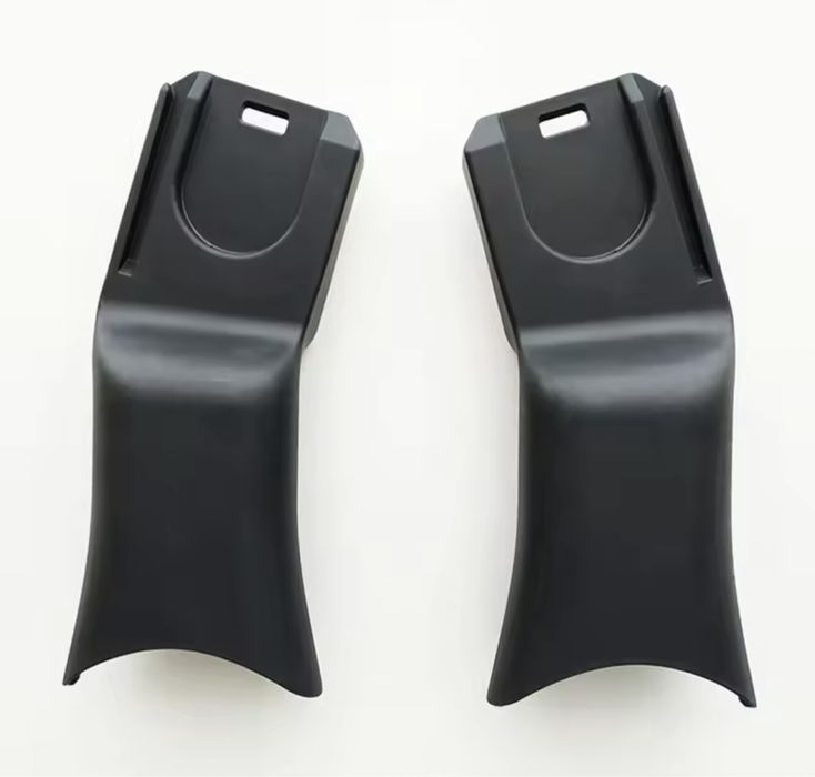 Нові адаптери Cybex priam 4.0, cloud T,Z,Z2 перехідники сайбекс