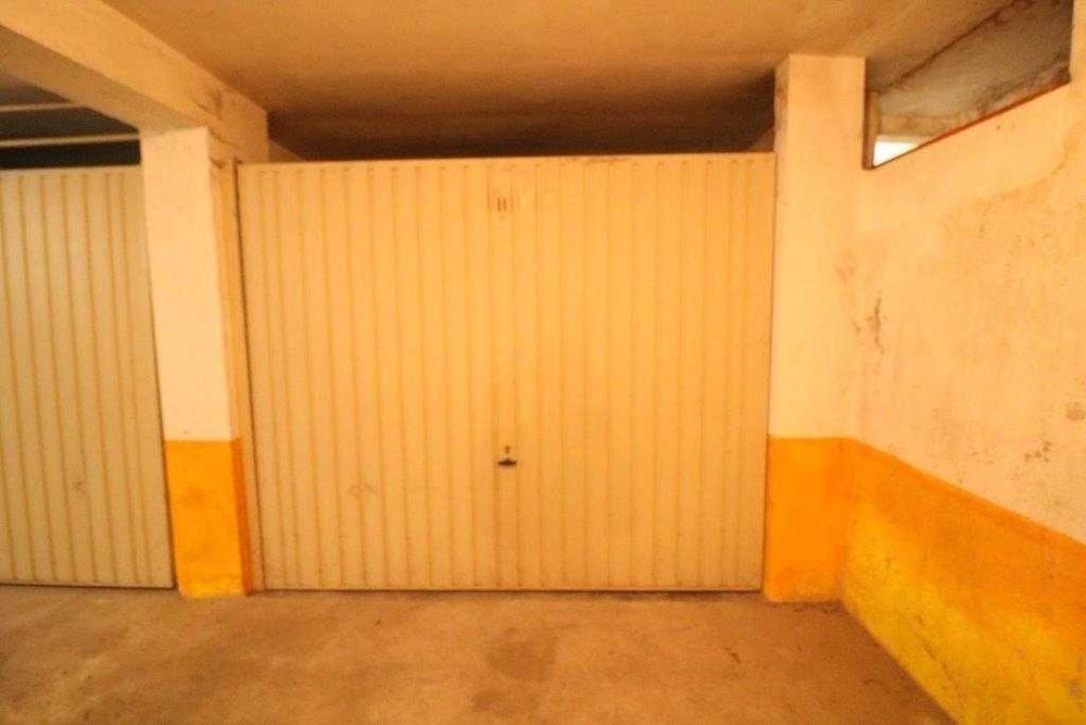 T2 para alugar em Braga