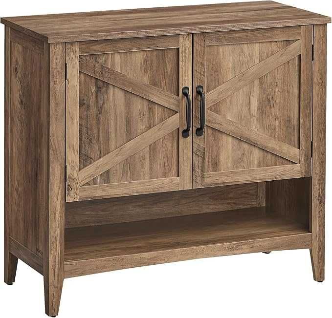 Szafka na buty VASAGLE