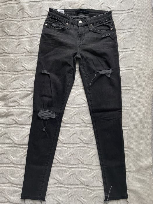 Джинси Joe’s