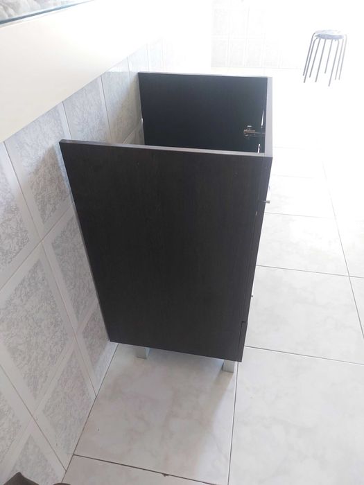 Móvel de casa de banho