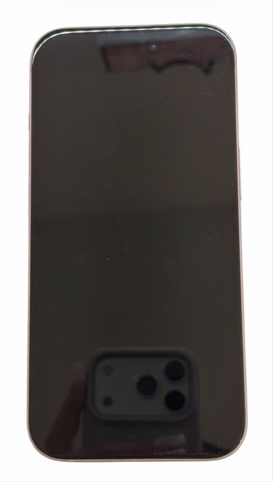 iphone 15 128gb różowy
