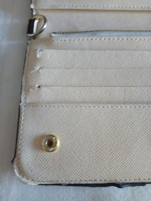 Кошелек Louis Vuitton оригинал