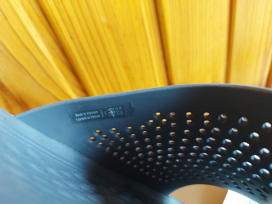 Crocs literide М12. M13 шлепанцы ОРИГИНАЛ