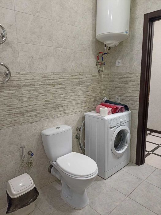 Шпиталь 1 хв пішки. Подобово квартира м.Наукова. Харків центр,