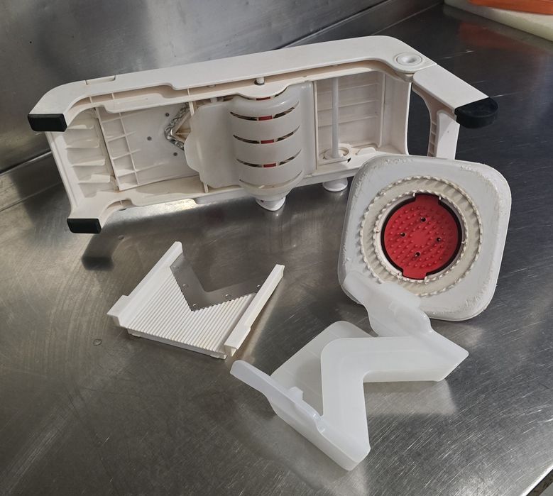 Mandolin Slicer470496947356323841
