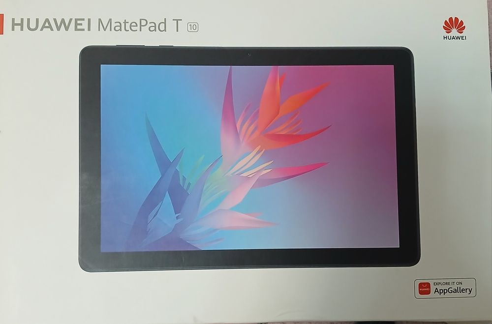 HUAWEI MatePad T タブレット HUAWEI MatePad T 10sサポート
