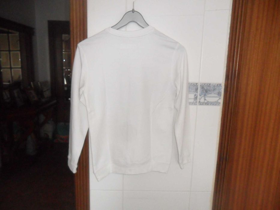 Camisola de menino Lefties 11/12 anos