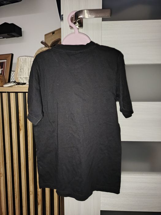 Koszulka sportowa Adidas 152 cm