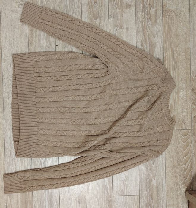 Sweter od Polo Ralph Lauren