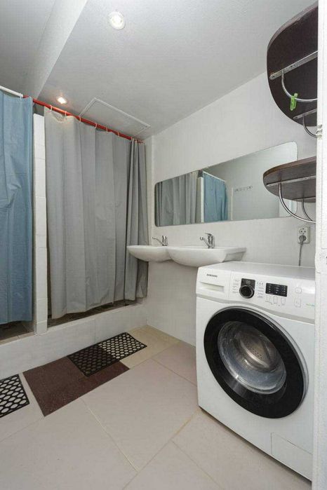 Кімната в хостелі 500грн без підселення р-н Аркадія