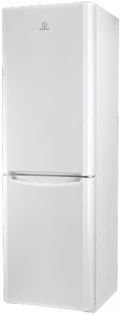 Холодильник Indesit BIAA13