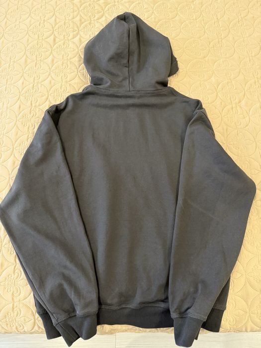 Кофта чоловіча DG 48 розмір L