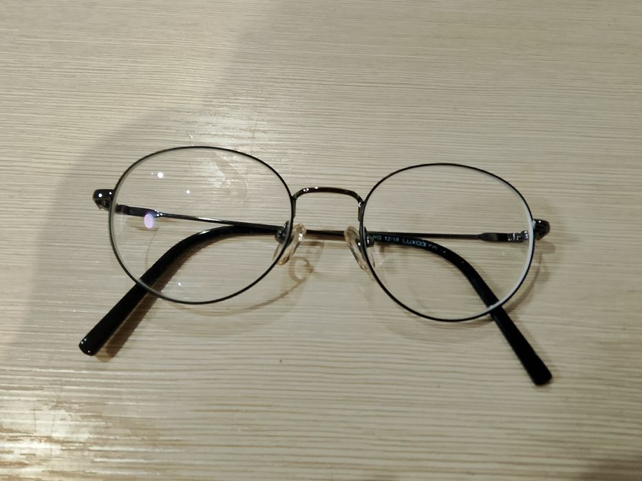 Оправа , окуляри