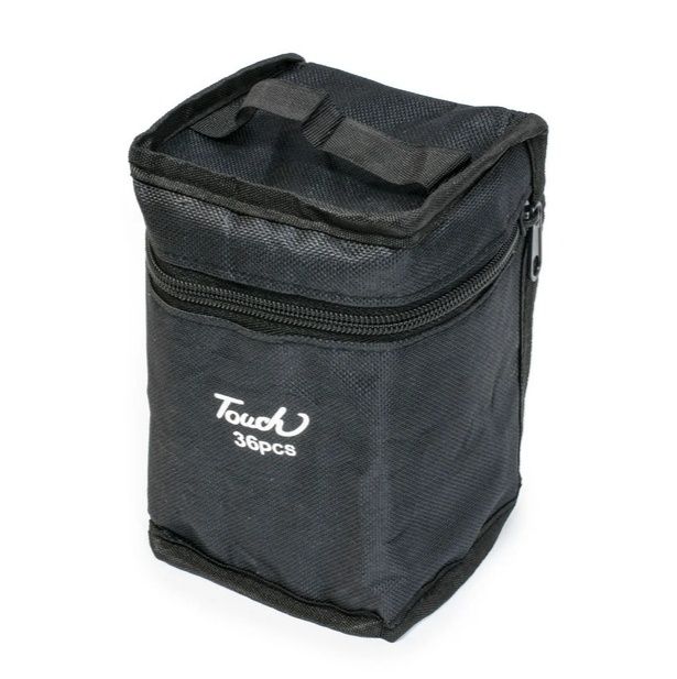 Скетч маркери.Набір скетч маркерів.Скетч маркеры набор