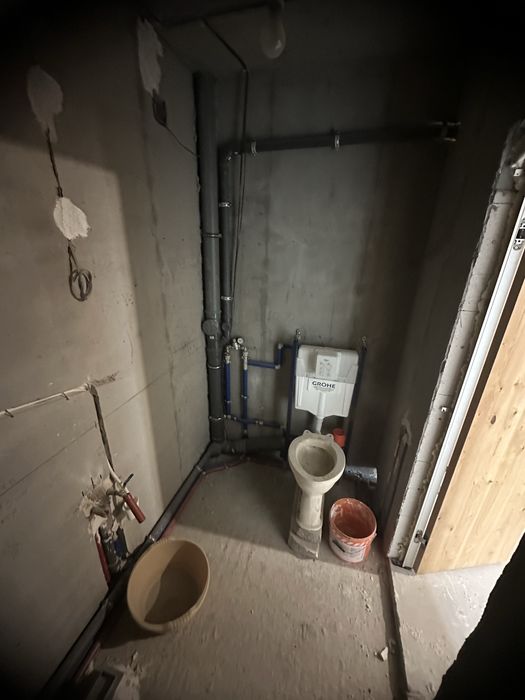 2-комнатная квартира по адресу (площадь 65 м²) - Atlanta.ua - фото 8