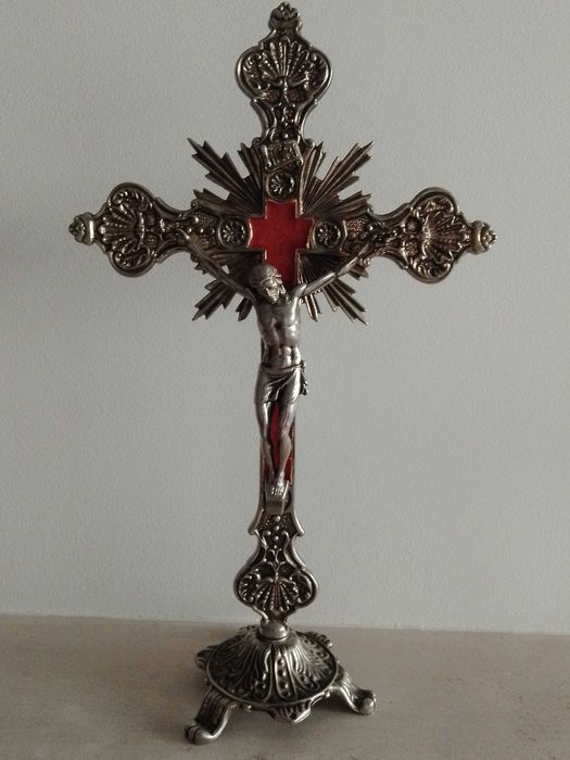 Crucifixos para venda