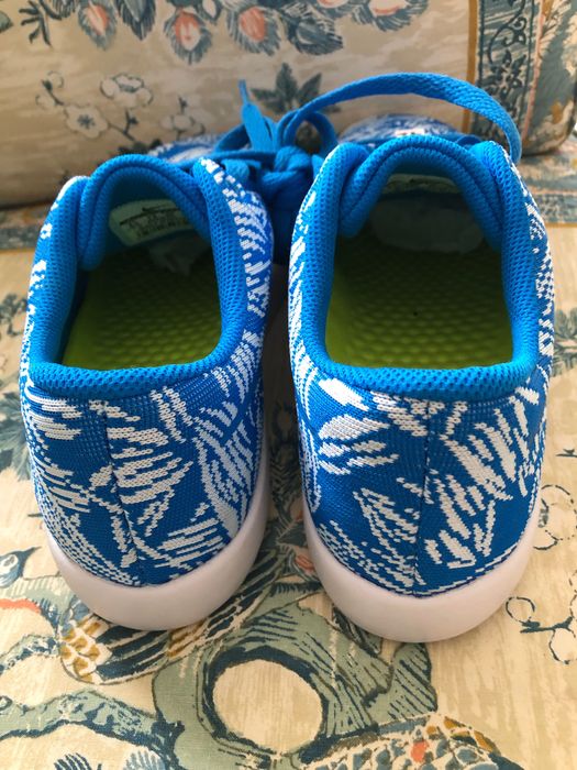 Buty Nike roz.42 z USA