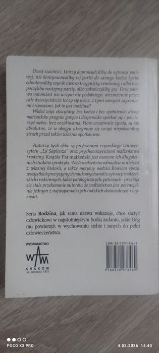 Komplet 6 książek poradników tan b.dobry