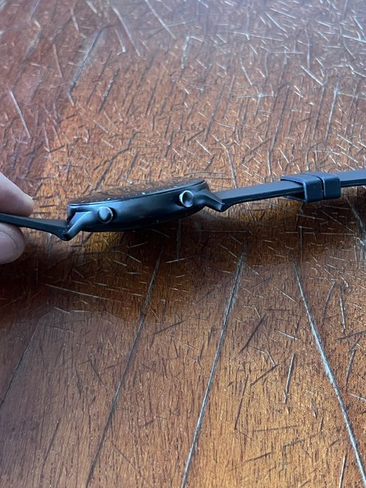 Смарт годинник Amazfit GTR 2