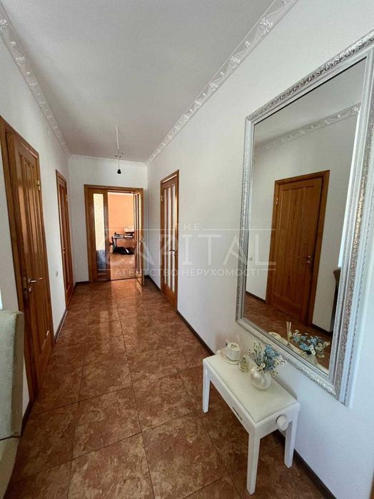 Продаж будинку, Пилиповичі, Бородянський р-н