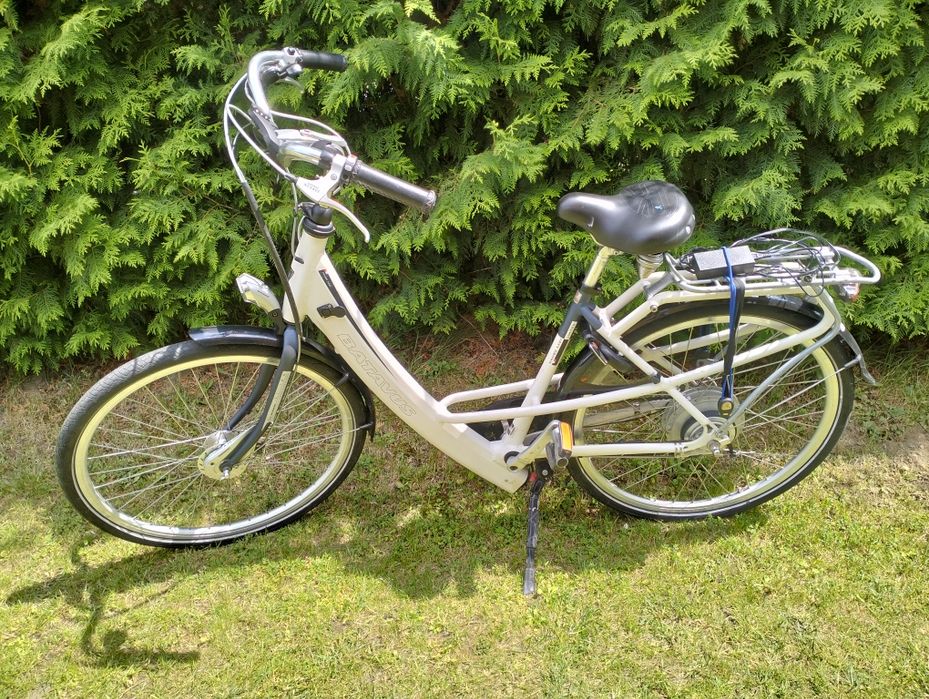 rower batavus mambo easy limited