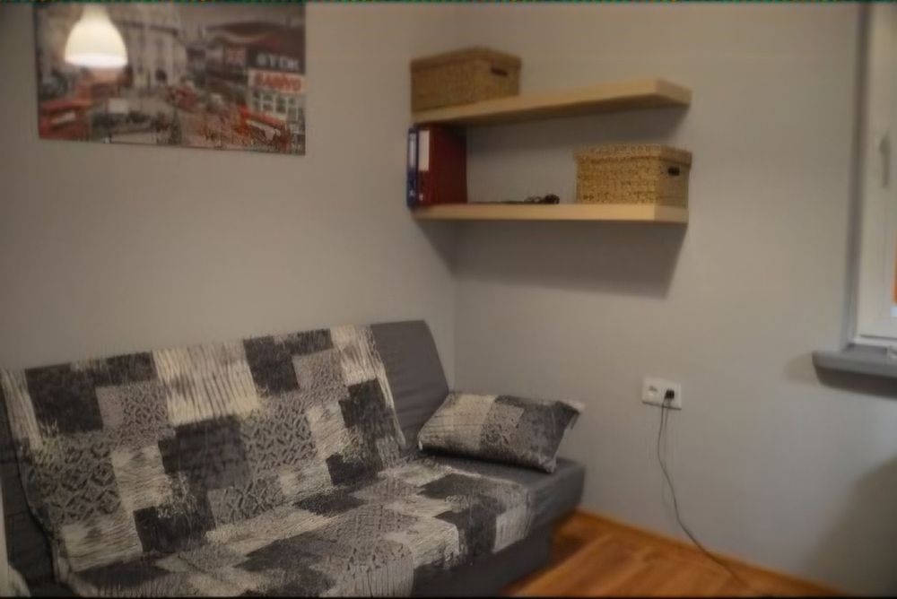 Zdjęcie 6