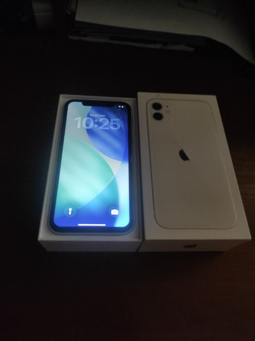 Iphone 11 128 GB. Айфон 11 128 гб