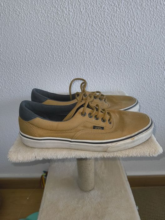Tenis de marca - Vários