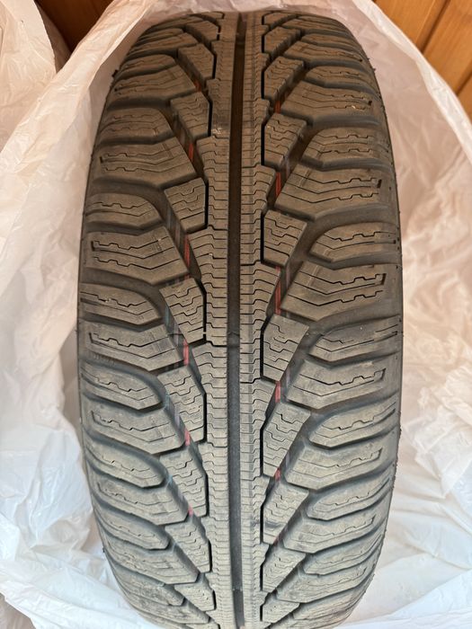 Шина 195/60 r15 зима