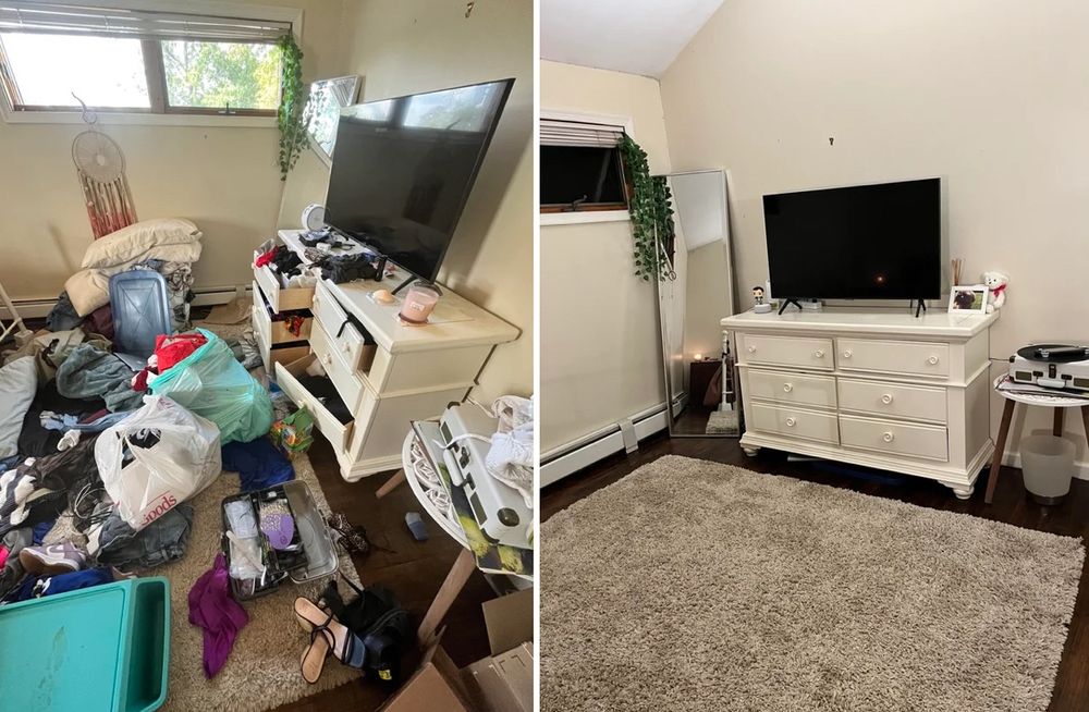 Клінінгові послуги . Квартири, будинки, офіси, магазини .