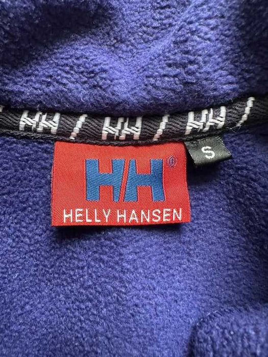 Kurtka koszulowa Helly Hansen S/M