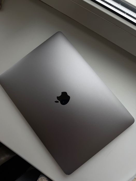 Macbook Pro 13 2020 M1 8Gb 256Gb