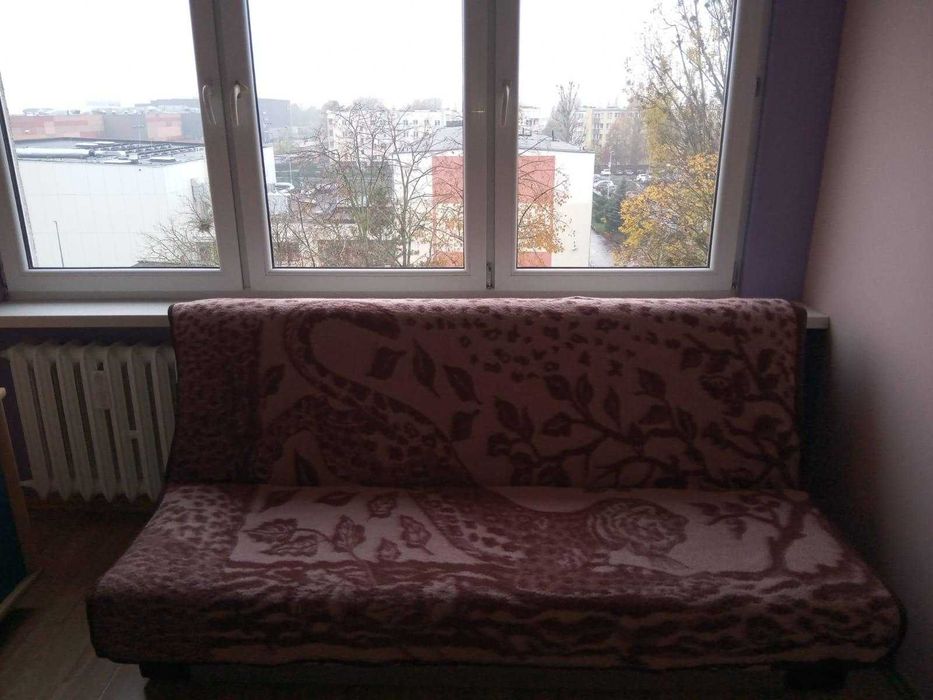 Wynajem pokoju ul. Gagarina mieszkanie 4 pokojowe