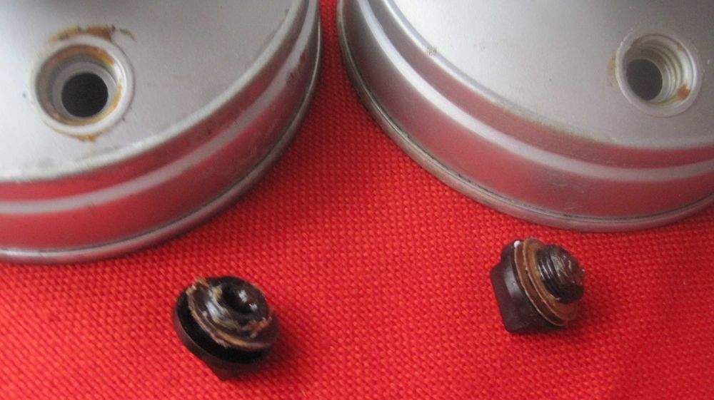 сріблясті нові великі вітроустойчиві фонарі керосинові рад. гасові