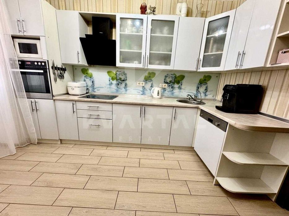 Продаж 2 кімнатної квартири (60м2) з ремонтом! МІНІМАЛЬНЕ оформлення! Сертифікат, ваучер +