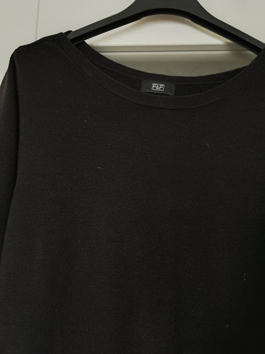 Tunika -sukienka damska