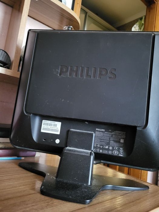 Комп'ютер для ігр та навчання